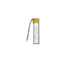 YN-500935-135mAh