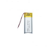 YN-701535-320mAh