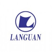 廣東省藍(lán)欣藍(lán)冠硅橡膠制品科技有限公司  東莞市藍(lán)冠電子材料有限公司  江門(mén)市藍(lán)冠電子科技有限公司